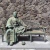 Thumbnail of related posts 039