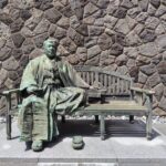 Thumbnail of post image 029