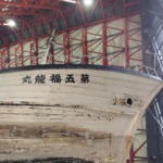 Thumbnail of post image 072