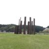 Thumbnail of related posts 110