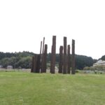 Thumbnail of post image 006