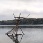 Thumbnail of post image 080