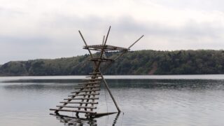 Thumbnail of post image 116