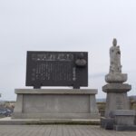 Thumbnail of post image 090