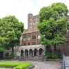 Thumbnail of related posts 124