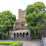 Thumbnail of post image 018