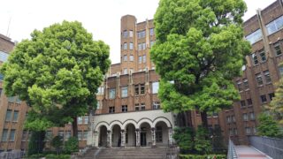 Thumbnail of post image 051