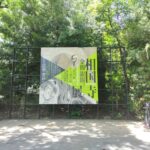 Thumbnail of post image 091