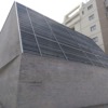 Thumbnail of related posts 073