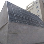Thumbnail of post image 140