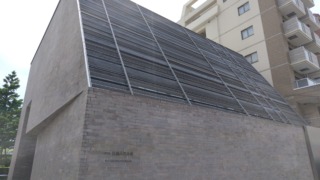 Thumbnail of post image 149