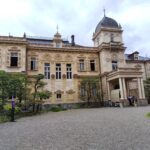 Thumbnail of post image 091