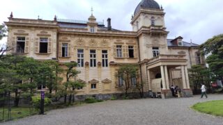 Thumbnail of post image 097