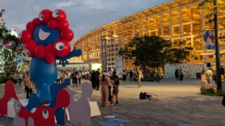 Thumbnail of post image 111