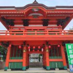 Thumbnail of post image 112