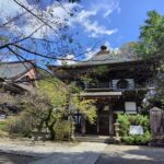 Thumbnail of post image 091