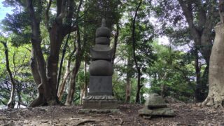 Thumbnail of post image 006