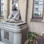 Thumbnail of post image 119