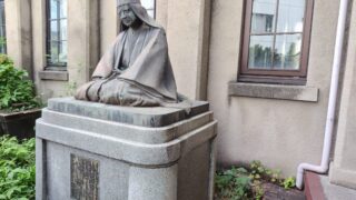 Thumbnail of post image 067