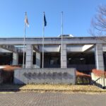 Thumbnail of related posts 103