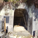 Thumbnail of post image 072