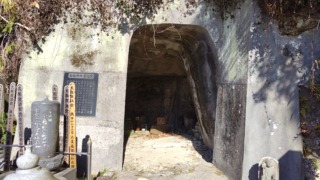 Thumbnail of post image 165