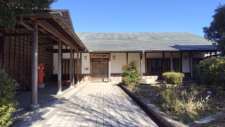 Thumbnail of post image 115