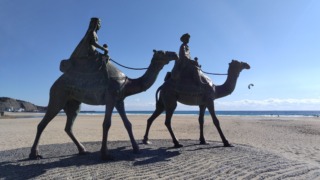 Thumbnail of post image 034