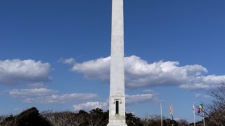 Thumbnail of post image 091