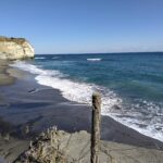 Thumbnail of post image 021