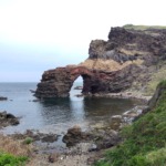 Thumbnail of post image 068