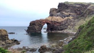 Thumbnail of post image 123