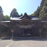 Thumbnail of post image 164