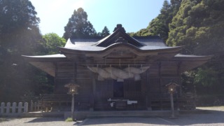 Thumbnail of post image 177