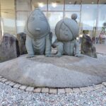 Thumbnail of post image 193