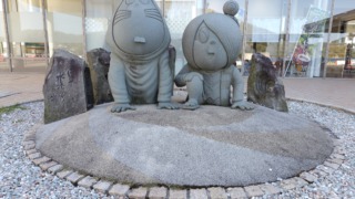 Thumbnail of post image 009