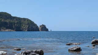 Thumbnail of post image 069