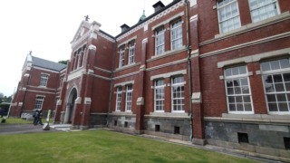 Thumbnail of post image 112
