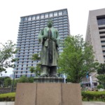 Thumbnail of post image 104