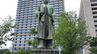 Thumbnail of post image 088