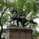 Thumbnail of post image 067