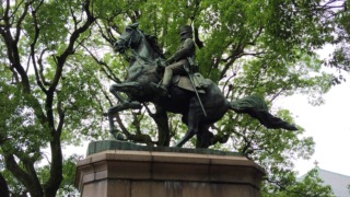 Thumbnail of post image 058