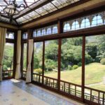 Thumbnail of post image 084