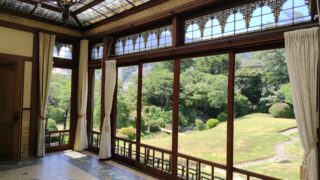 Thumbnail of post image 022
